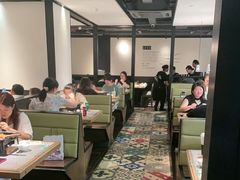 -炉鱼(诸暨万风新天地店)