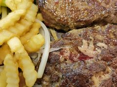 -妈阁铭记澳葡美食