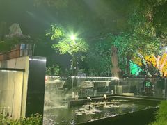 -蘇河湾·新鲁菜·泰山宴(泰山店)