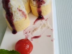 -玉林烤鸭店(定福庄店)