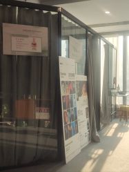 点击看大图 -植蔻妍倍儿专业脱毛·皮肤管理