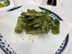 -宁波状元楼酒店(和义路店)