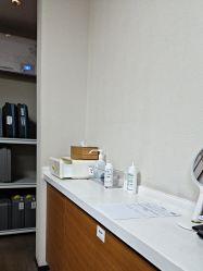 -四川米兰柏羽医学美容医院