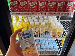-新美姿美食水疗汇(罗湖口岸店)