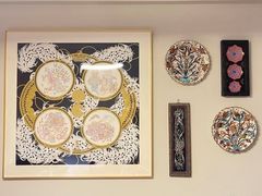 -画匠裱画配框(上海世贸商城店)