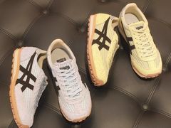 -龙湖重庆时代天街