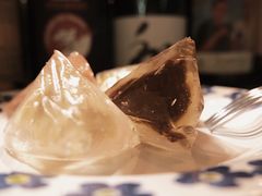 -星巴克臻选(深圳卓悦中心店)