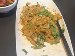 -天宝兄弟(前海壹方城店)