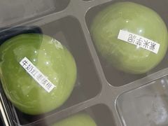 -ZIYUE CAKE线上店