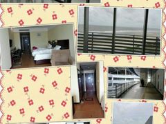 android_upload_pic-北海银滩一号国际会议中心酒店