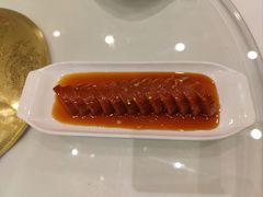 -金时代顺风大酒店(金山店)