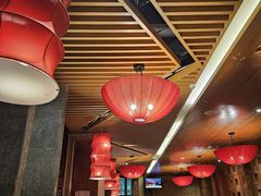 -清远恒大酒店·寻味清远