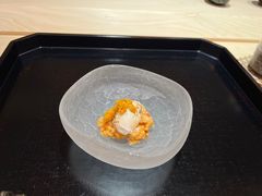 -鮨心和(外滩店)