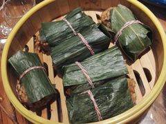 -桂客膳房·珍品堂