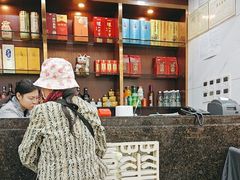 -嘉华海鲜酒家(龙津中路店)