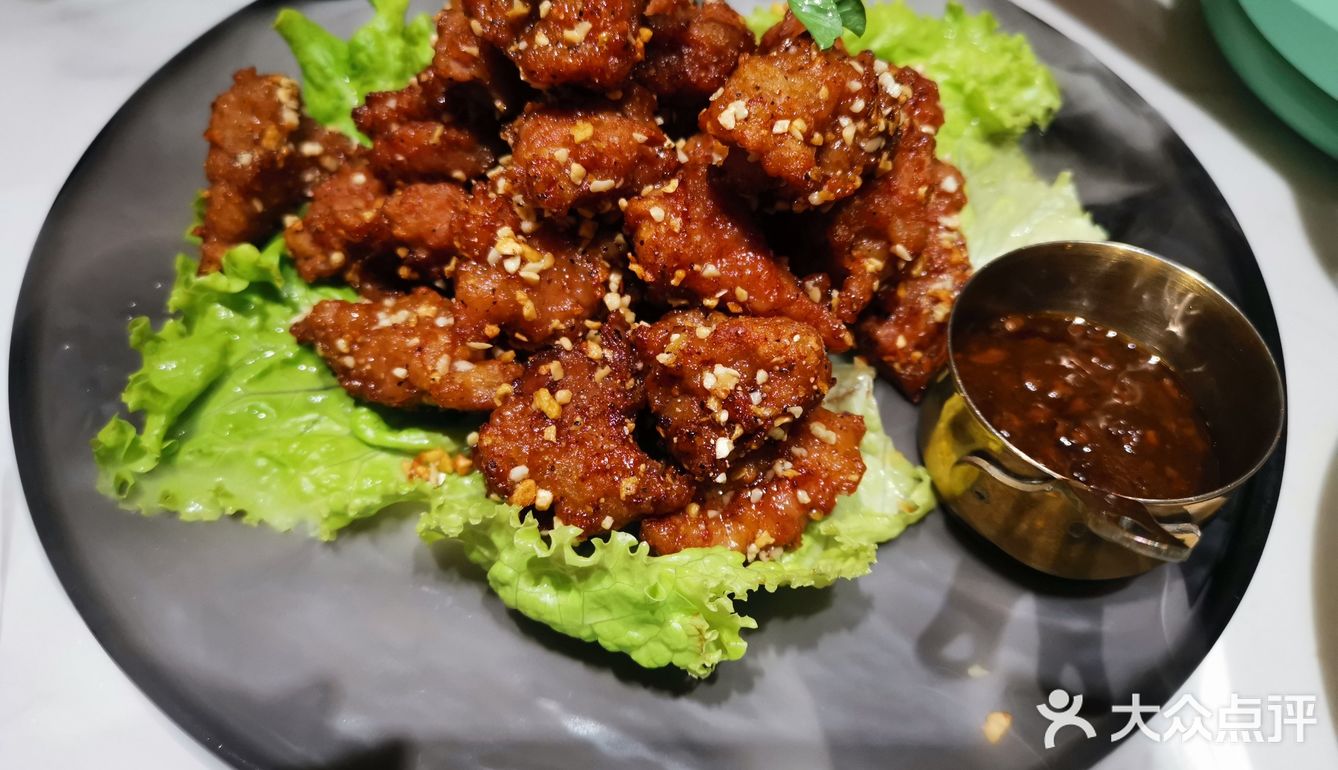 必吃榜打卡| 星空🌌版新疆美食体验
