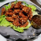 必吃榜打卡| 星空🌌版新疆美食体验