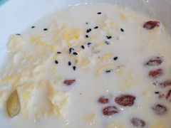 -中阿兰牛肉面(悦海新天地店)