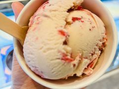 -哈根达斯(美罗城店)
