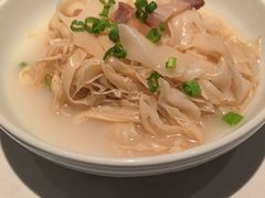 -荣小馆(临海世纪花城店)