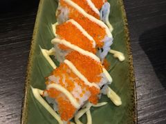 -北京花见餐饮管理有限公司