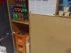 -草包包子铺(宽厚里店)