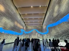 -隋唐大运河文化博物馆