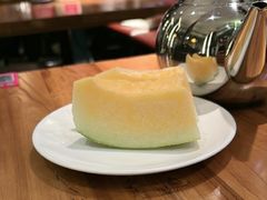 -老板恋上鱼(环山路店)