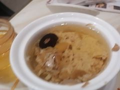 -稻香酒家·35年老字号(侨光店)