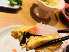 -彩汐 日式海鲜&烧鸟居酒屋