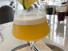 -PANYA(东湖店)