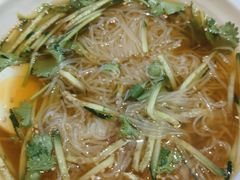 -英兰朝族饭店(河南桥头店)