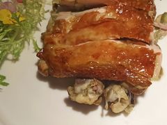 -小放牛炒菜馆(中山路乐汇城店)