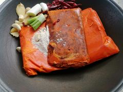 -龙厂长老火锅(抚琴店)