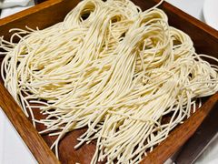 -红鼎豆捞·非遗鲍皇汤火锅(宝丰路店)