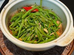 -梅花境(万科店)