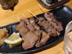 -鸟内会居酒屋(得意潮馆店)