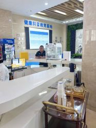 -菁华上德生殖妇产医院