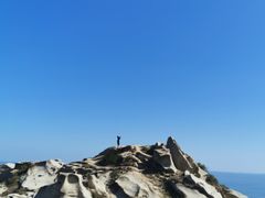 -湄洲岛
