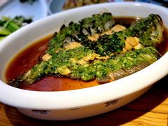 -一轩饺子馆(丽都店)
