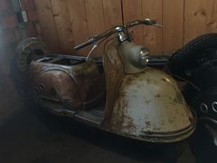 -席娜卡琳火车铁道夜市