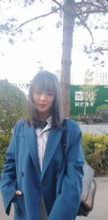 -MOVAN  HAIR莫凡匠人发型屋