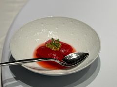 -满满海佛跳墙(千禧店)