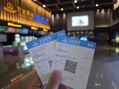 -万达影城(常熟IMAX店)