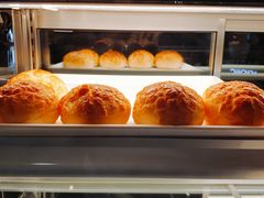酥香菠萝包-太兴餐厅(东方广场分店)