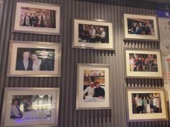 -Mezomd曼索蒂西班牙餐厅(广粤店)