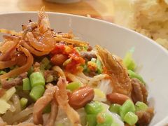 -椰小调.儋州米烂(名门店)