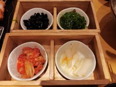 -胜博殿日式炸猪排(西红门店)