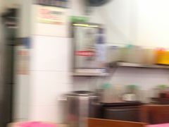 -电白鸭粥店(下沙二坊88号店)