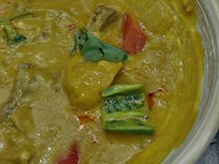 -Thai Alley泰爱里(二沙岛店)